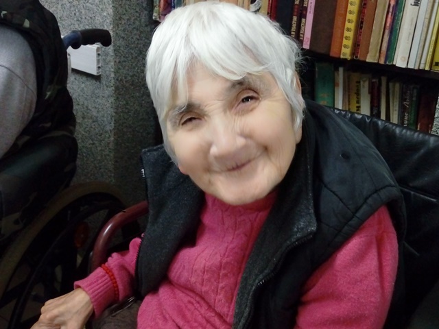vodosvet 2019 22