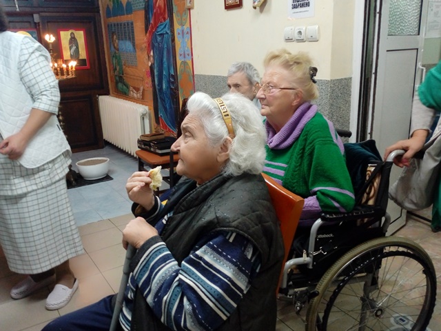 vodosvet 2019 24