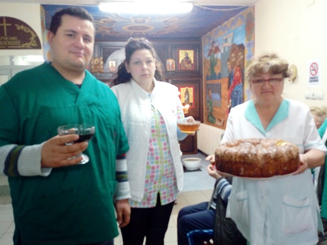 vodosvet 2019 26