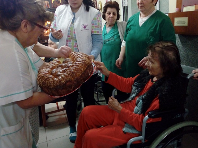 vodosvet 2019 28