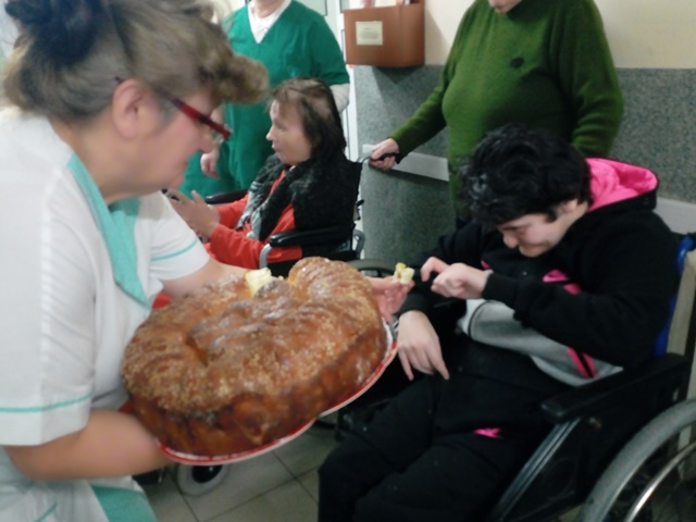 vodosvet 2019 29