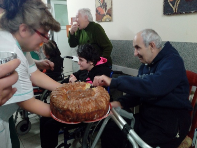 vodosvet 2019 30