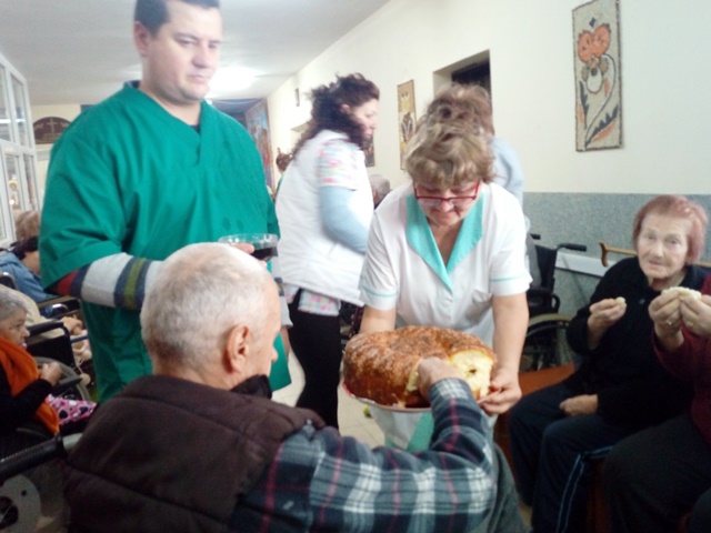 vodosvet 2019 36