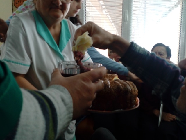 vodosvet 2019 37