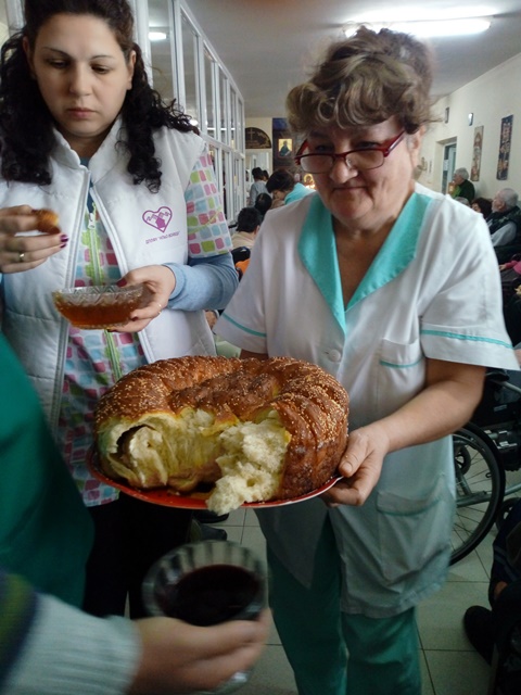vodosvet 2019 38