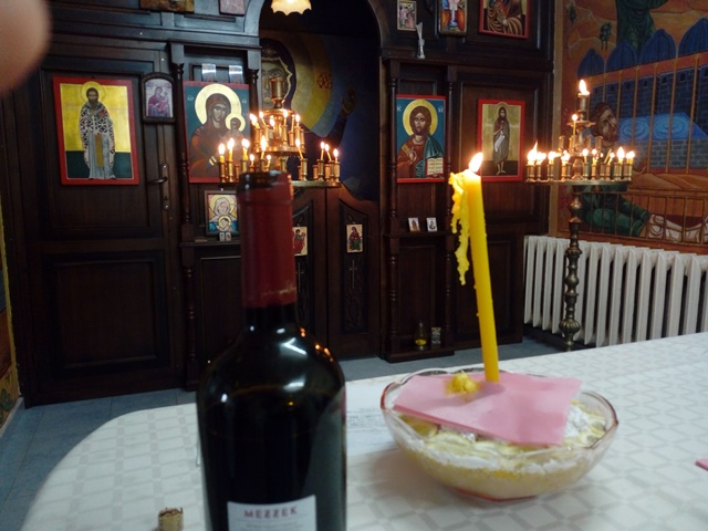 vodosvet 2019 40