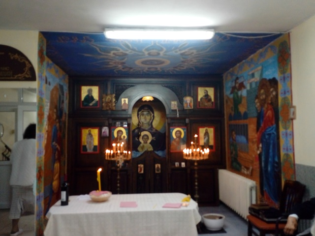 vodosvet 2019 41