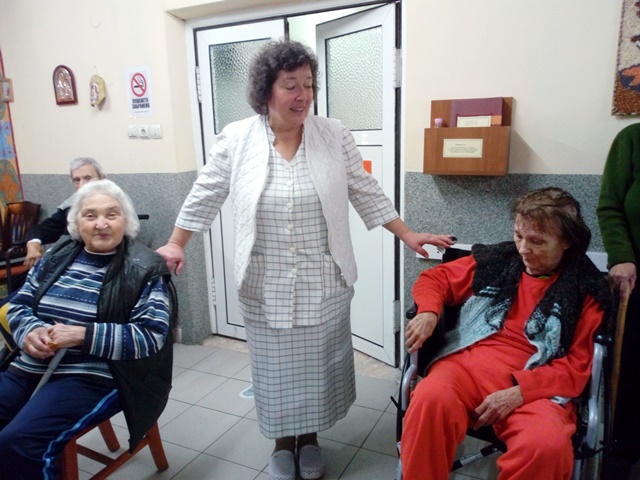 vodosvet 2019 42