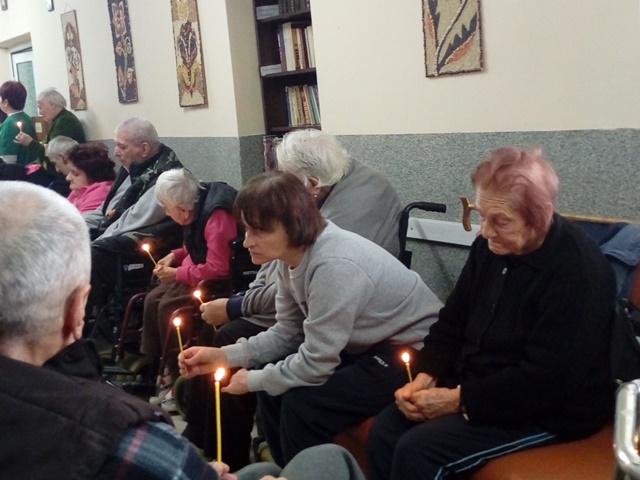 vodosvet 2019 7