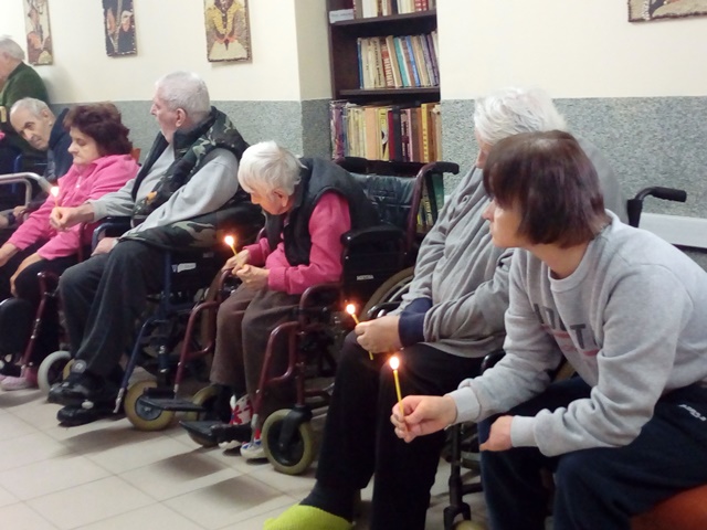 vodosvet 2019 8