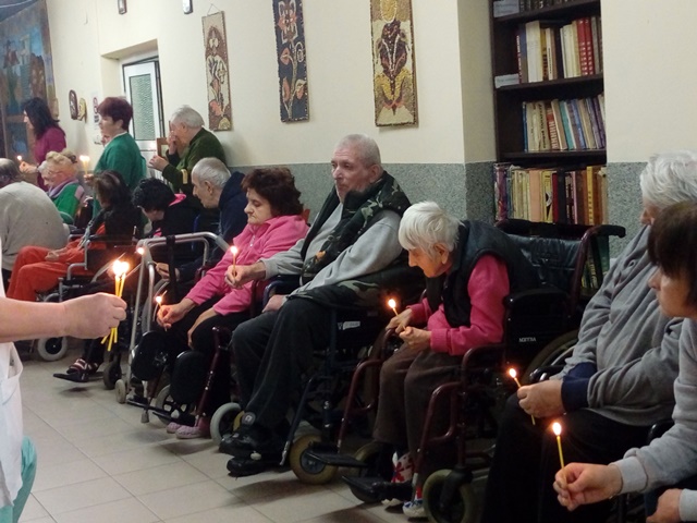 vodosvet 2019 9