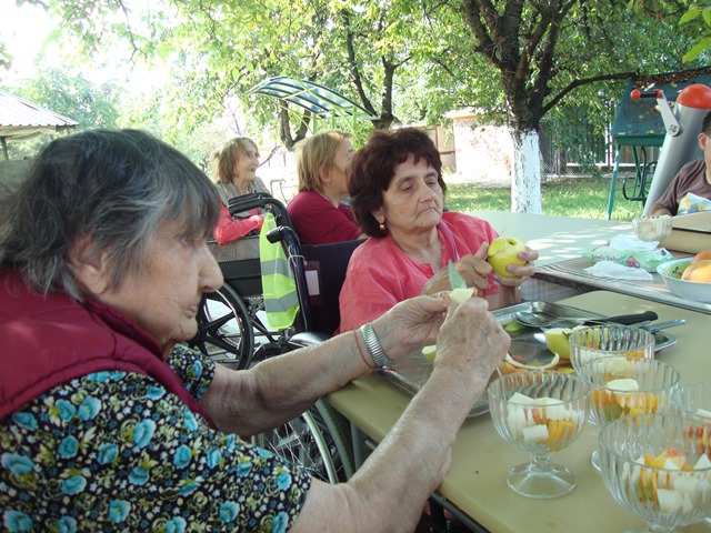 salati-06