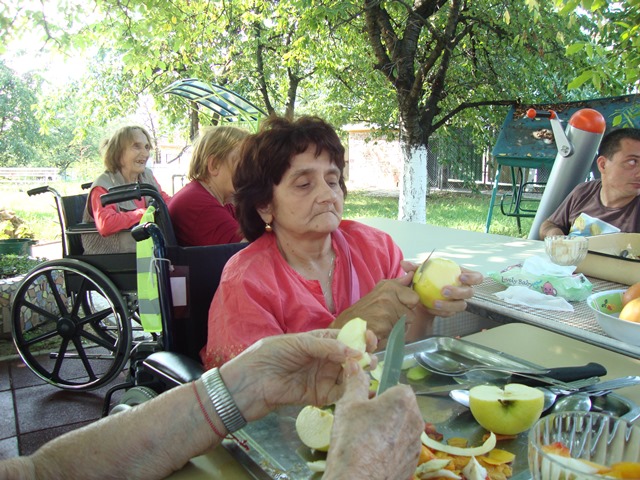 salati-08
