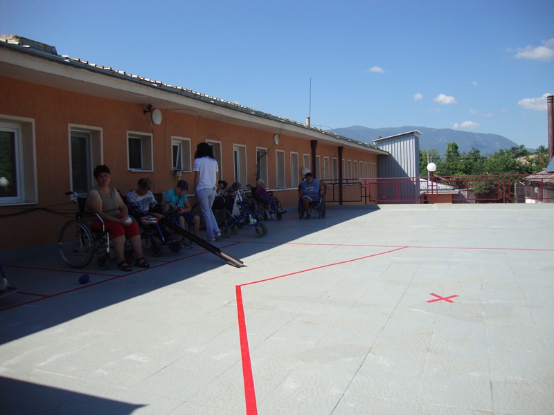 bocca-2020-01