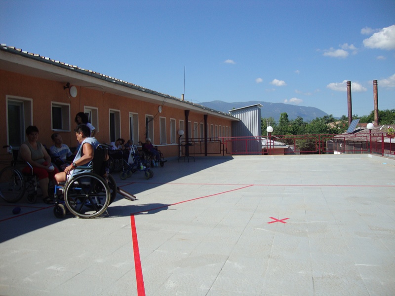 bocca-2020-02