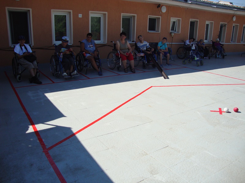 bocca-2020-03