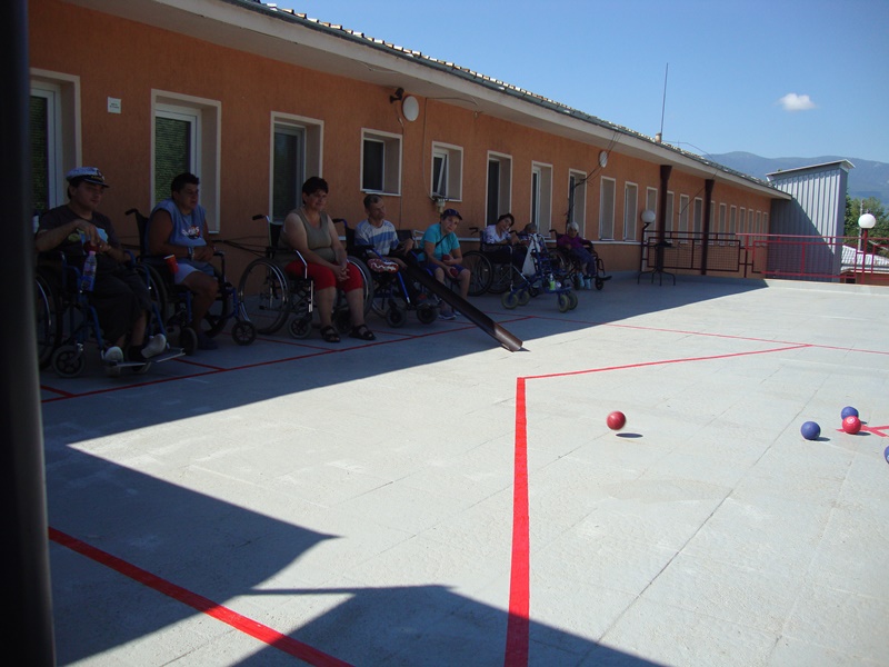 bocca-2020-12