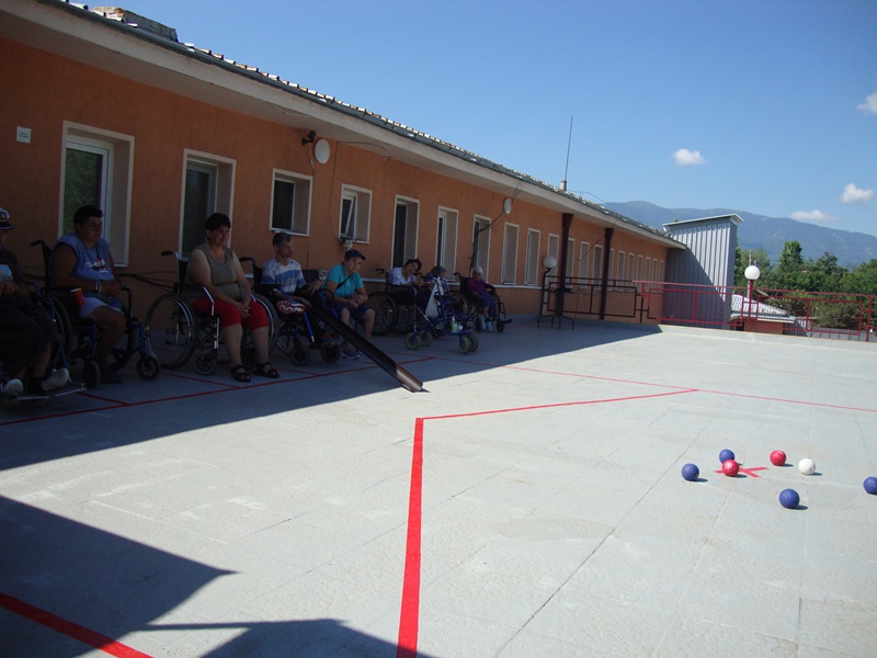 bocca-2020-13