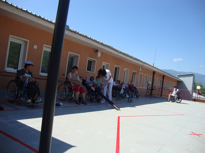 bocca-2020-15