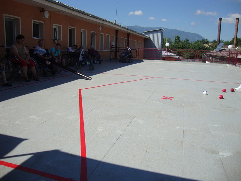 bocca-2020-18