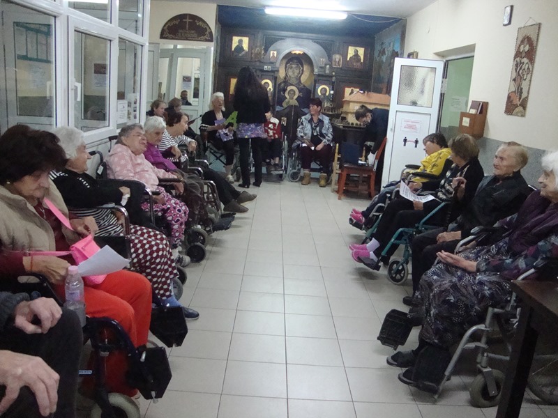 24-may-05