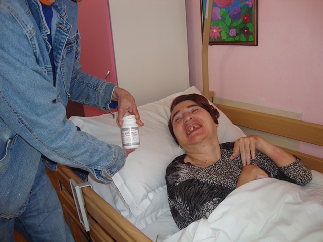 daritelstvo-2