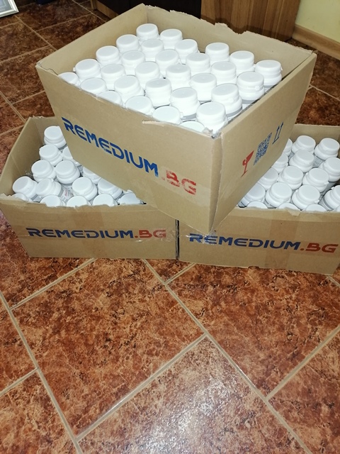 daritelstvo-5