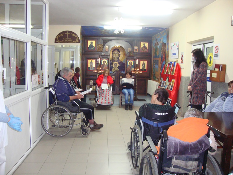 Nina-izlojba-03