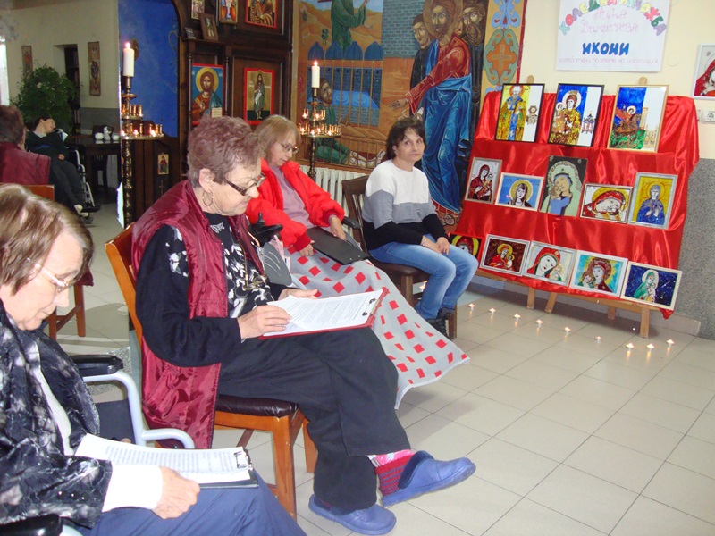Nina-izlojba-04