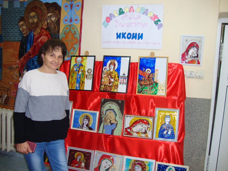 Nina-izlojba-06