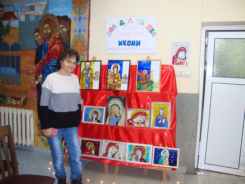 Nina-izlojba-07
