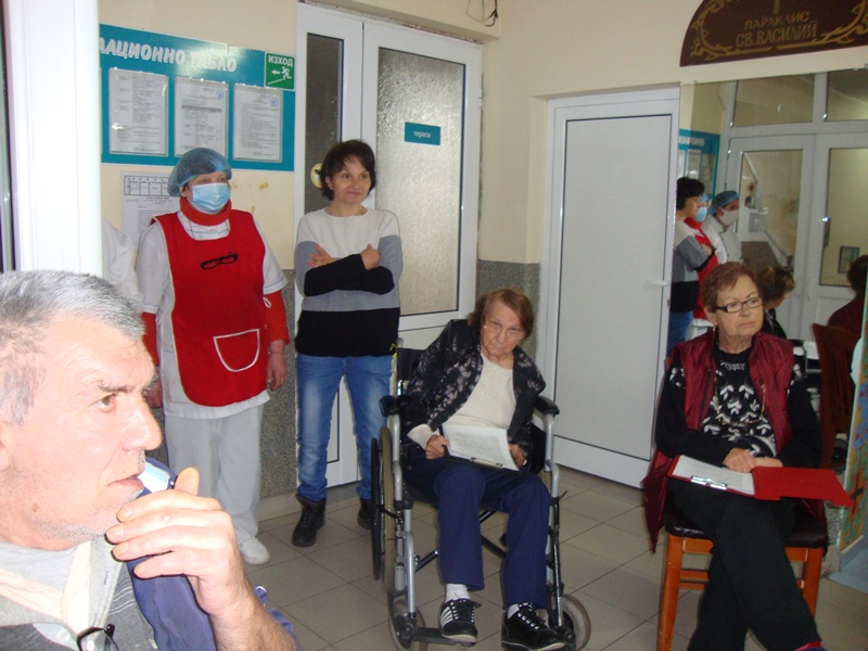 Nina-izlojba-09