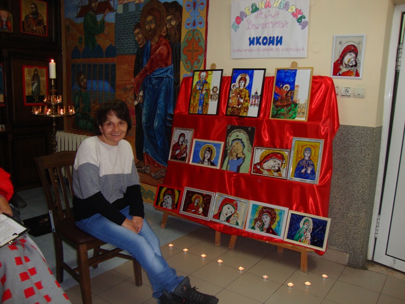Nina-izlojba-13
