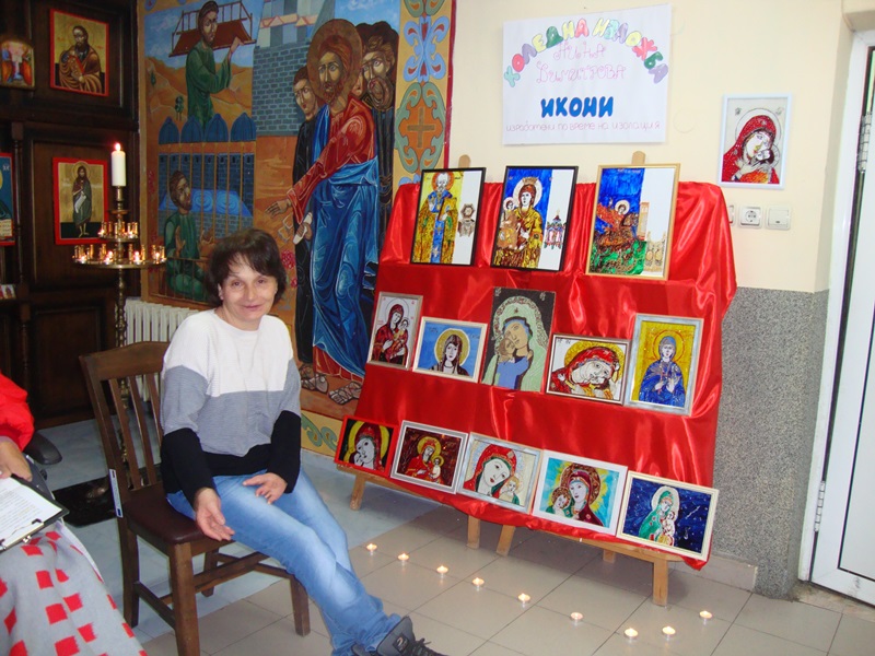 Nina-izlojba-14