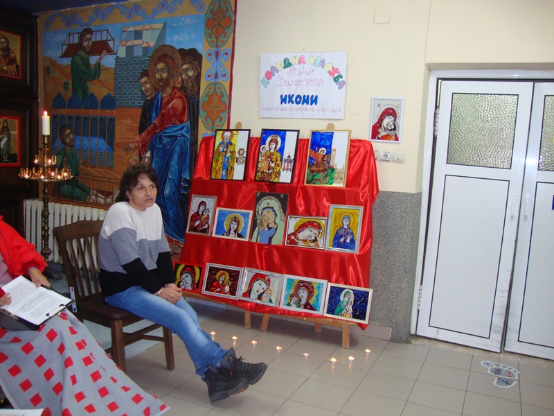 Nina-izlojba-15
