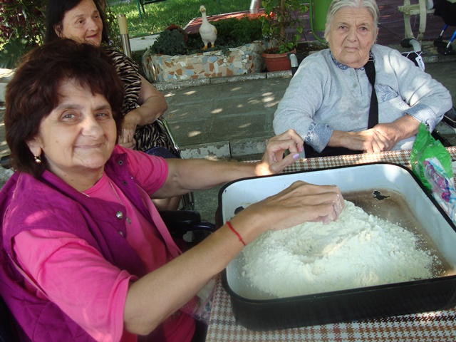 panagia-2020-06