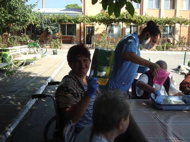 panagia-2020-07