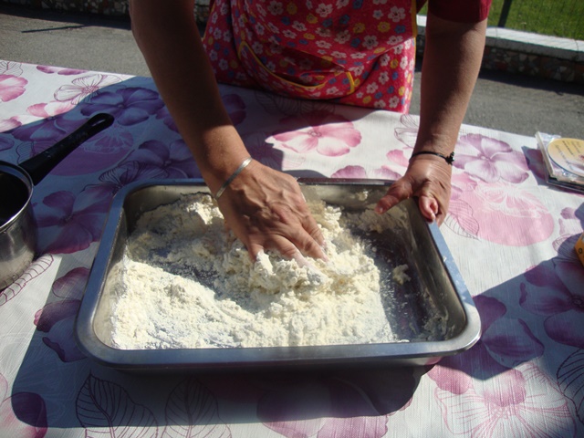 panagia-2020-12