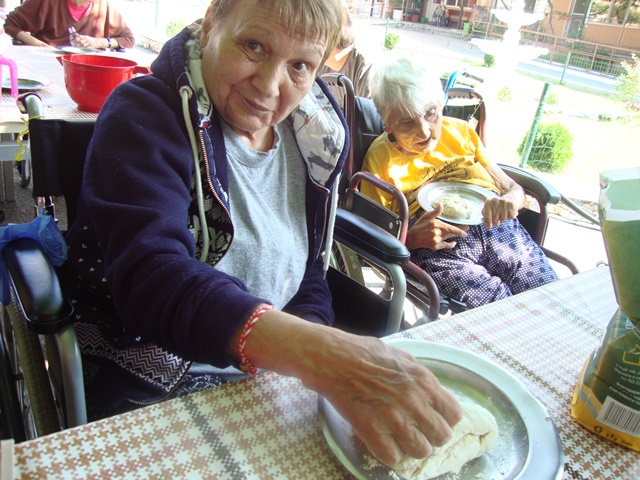 panagia-2020-26