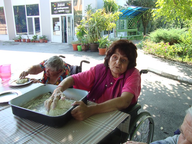 panagia-2020-35