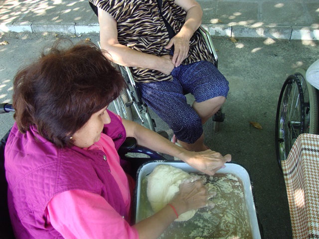 panagia-2020-36