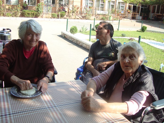 panagia-2020-42