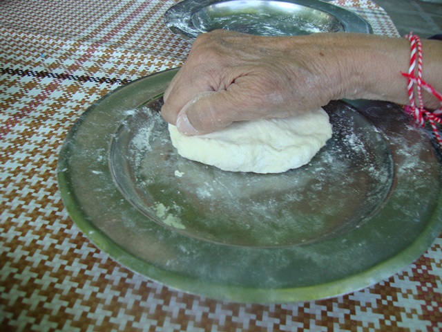 panagia-2020-48