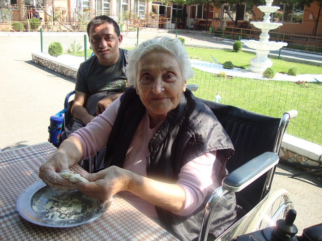 panagia-2020-52