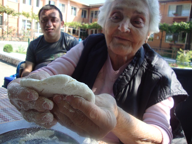 panagia-2020-53