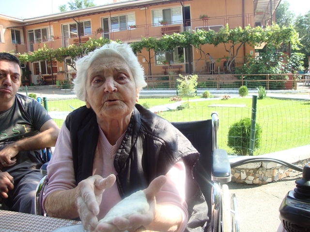 panagia-2020-55