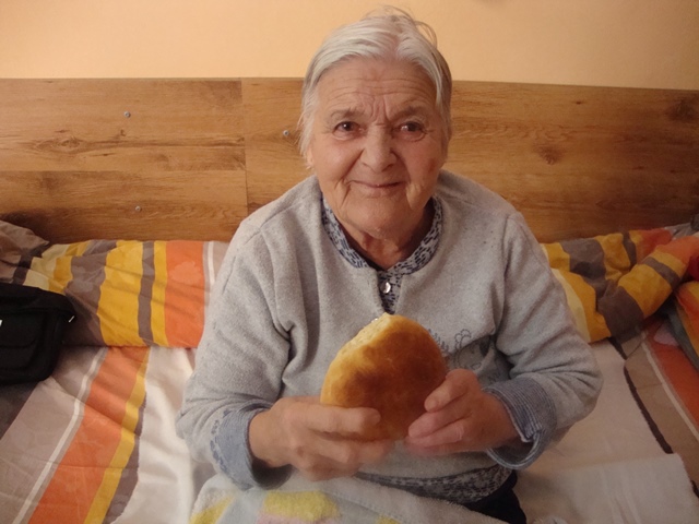 panagia-2020-77