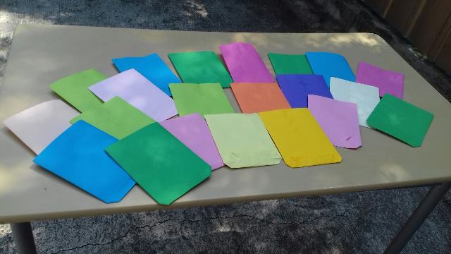 godi6nii-21