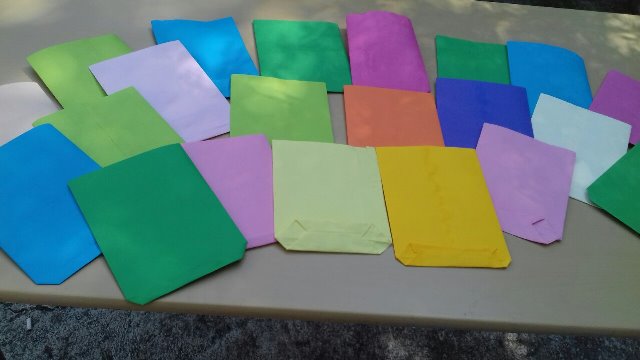 godi6nii-24
