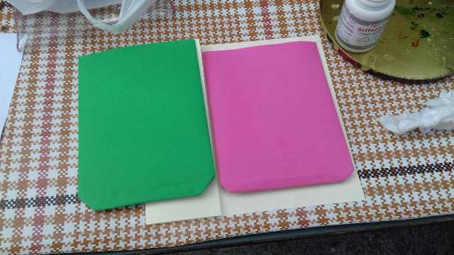 godi6nii-28